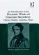 An introduction to the dramatic works of Giacomo Meyerbeer : operas, ballets, cantatas, plays /