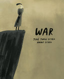 War /