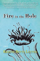 Fire in the hole : stories /
