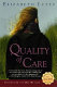 Quality of care /