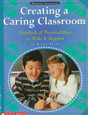 The caring classroom /