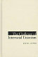 The challenge of interracial unionism : Alabama coal miners, 1878-1921 /