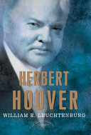 Herbert Hoover /