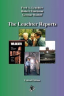 The Leuchter reports /