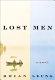 Lost men : a novel /