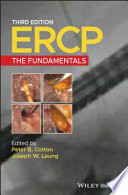 ERCP : the fundamentals /