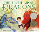 The truth about dragons /