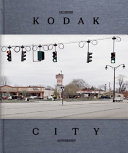 Kodak city /