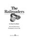 The railroaders /