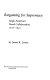 Bargaining for supremacy : Anglo-American naval collaboration, 1937-1941 /