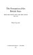 The formation of the British state : England, Scotland, and the Union, 1603-1707 /