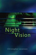 Night vision /