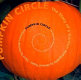 Pumpkin circle : the story of a garden /