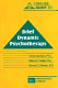 Concise guide to brief dynamic psychotherapy /