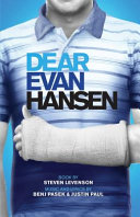 Dear Evan Hansen /
