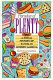 Paradox of plenty : a social history of eating in modern America /