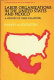 Labor organizations in the United States and Mexico ; a history of their relations /