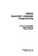 Z8000 assembly language programming /