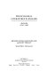 Post-colonial literatures in English : Australia, 1970-1992 /