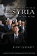Inheriting Syria : Bashar's trial by fire /