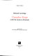 Complete songs : with the music in Macbeth /