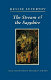 The stream & the sapphire : selected poems on religious themes /