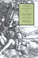 Sands of the well /