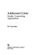 Adolescent crisis : family counseling approaches /