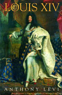 Louis XIV /