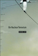 On nuclear terrorism /