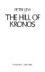 The hill of Kronos /