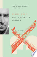 The monkey's wrench /