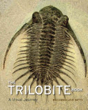 The trilobite book : a visual journey /