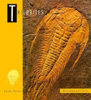 Trilobites /