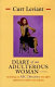 Diary of an adulterous woman : a novel /