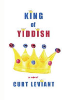 King of Yiddish /