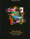 International financial markets : prices and policies /