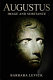 Augustus : image and substance /