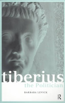 Tiberius the politician /