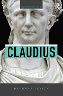 Claudius /