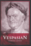 Vespasian /