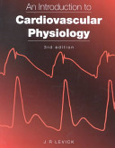 An introduction to cardiovascular physiology /