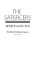 The satisficers.
