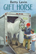 Gift horse /