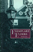 Exemplary elders /