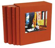Edward Hopper : a catalogue raisonné /