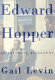 Edward Hopper : an intimate biography /