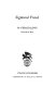 Sigmund Freud /