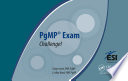 PgMP exam challenge! /