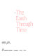 The Earth through time /